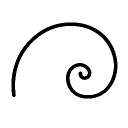 Golden ratio