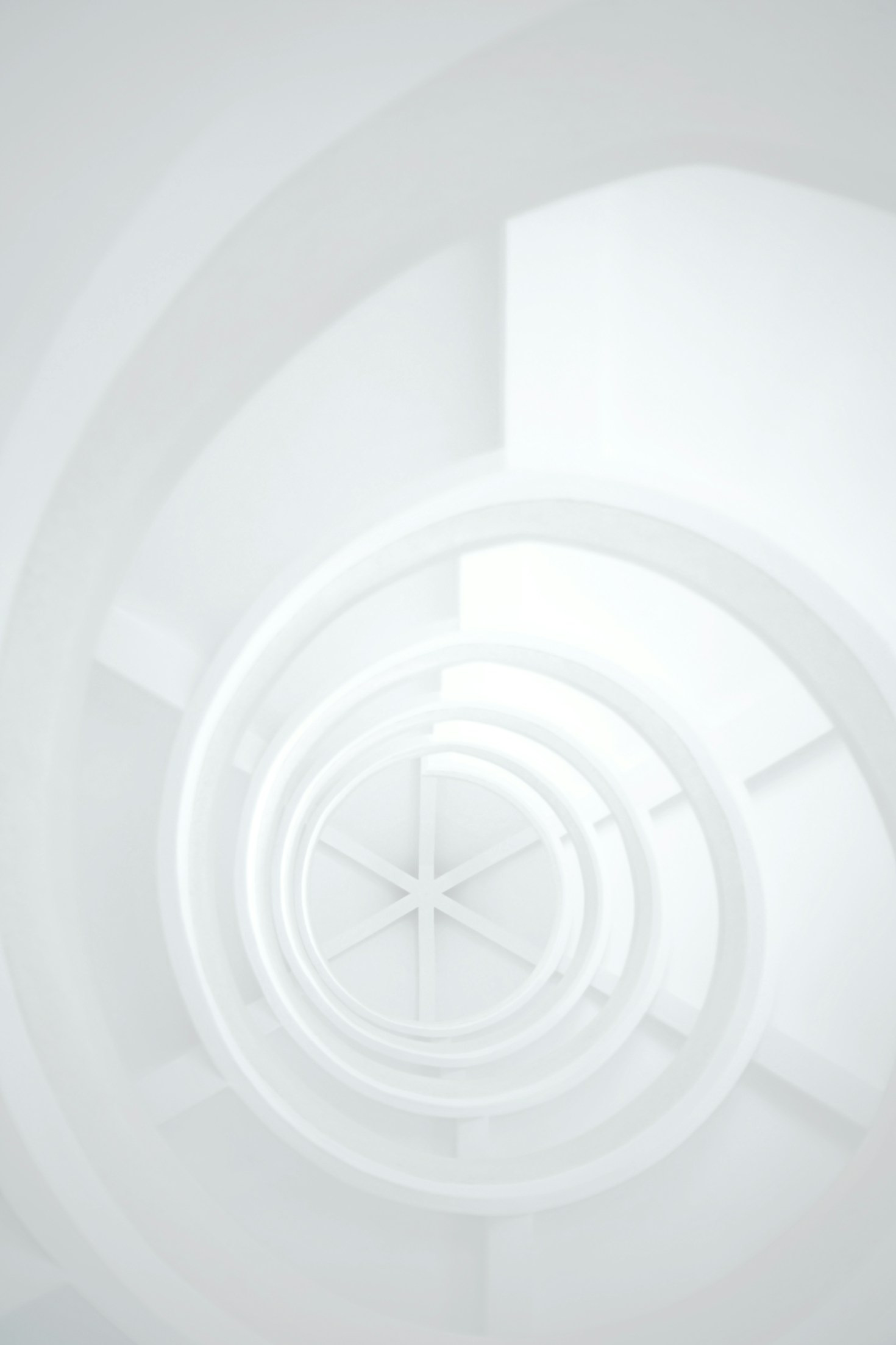 The History and Significance of the Golden Ratio