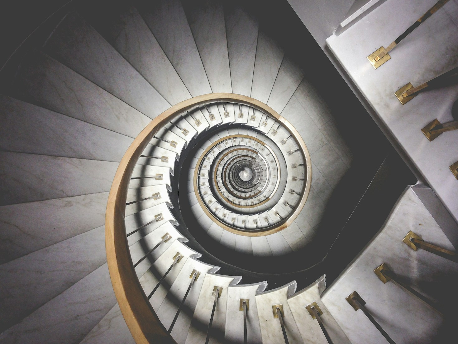 How Artists Throughout History Used the Golden Ratio
